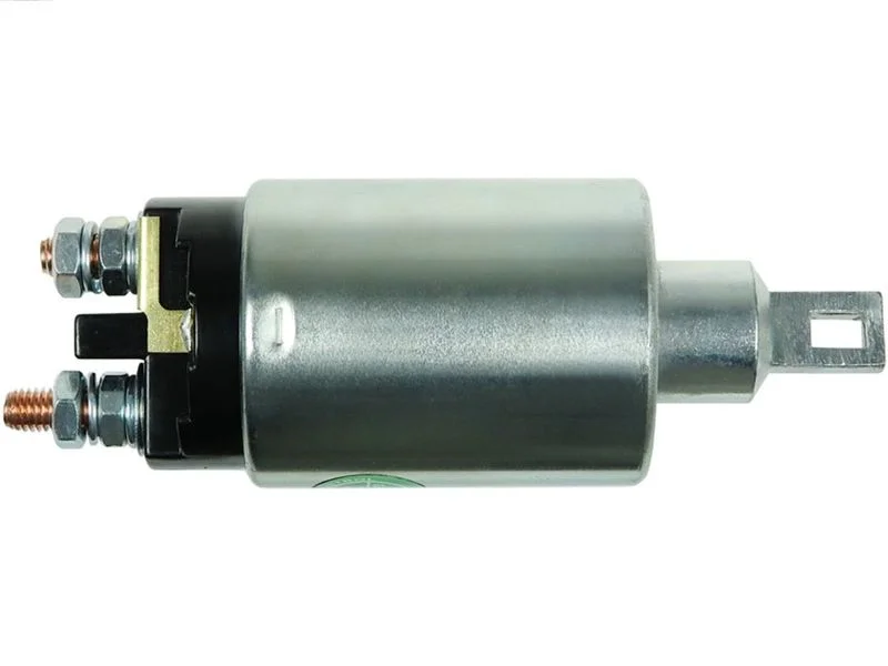 Elektromagnetický spínač, štartér AS-PL SS5009