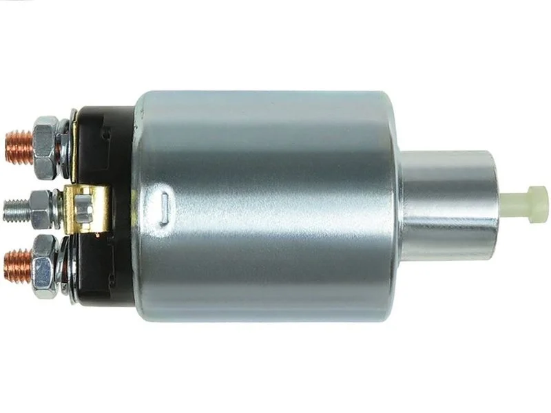 Elektromagnetický spínač, štartér AS-PL SS5011