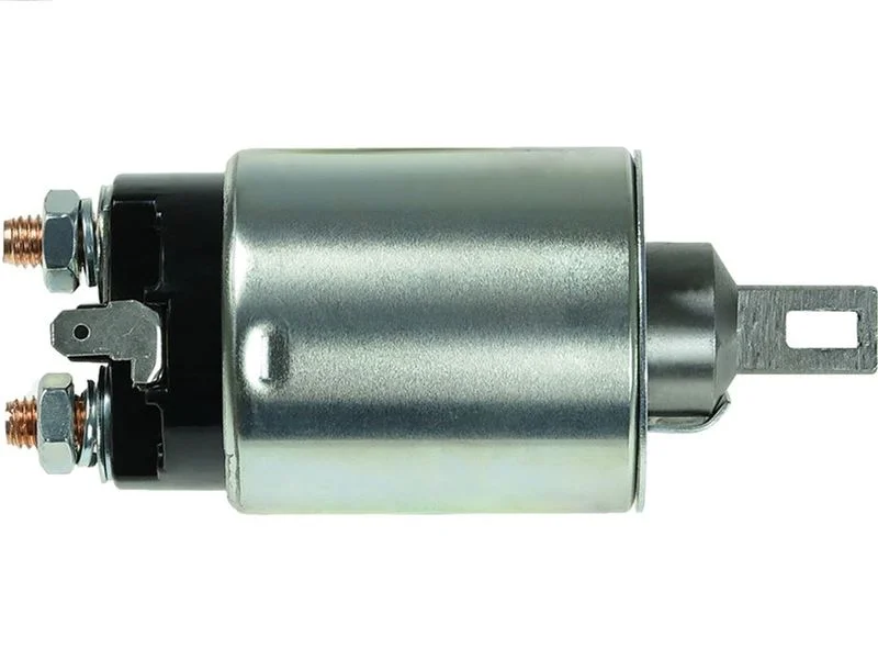 Elektromagnetický spínač, štartér AS-PL SS5014