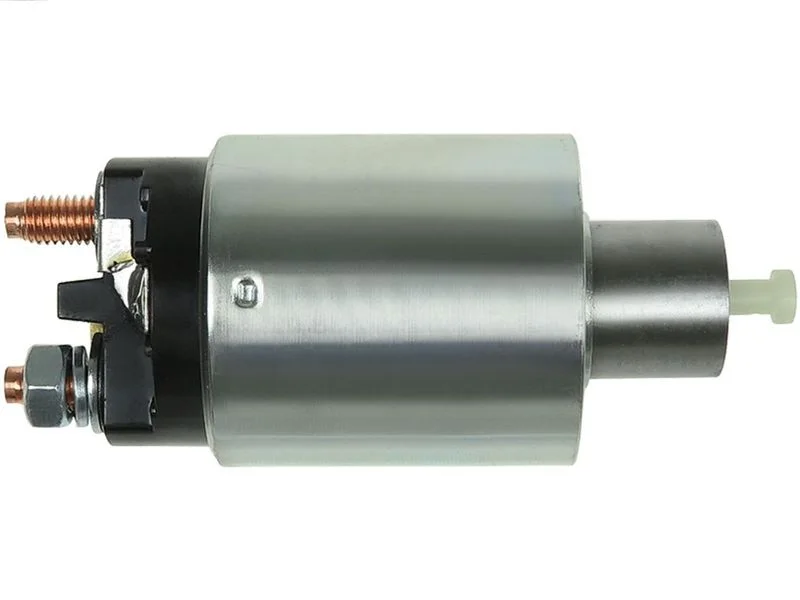 Solenoid Switch, starter AS-PL SS5017