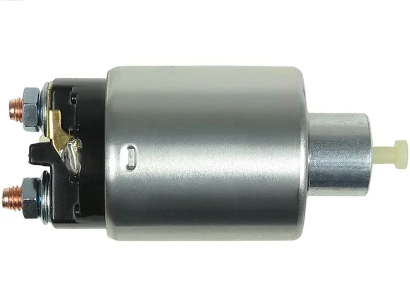 Elektromagnetický spínač, štartér AS-PL SS5018