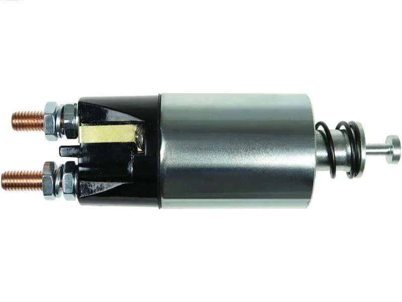 Elektromagnetický spínač, štartér AS-PL SS5019
