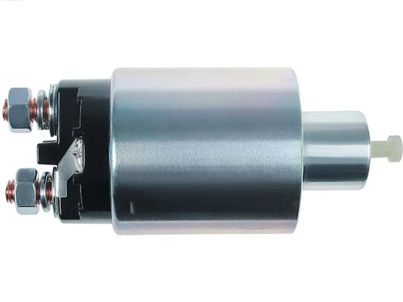 Elektromagnetický spínač, štartér AS-PL SS5020