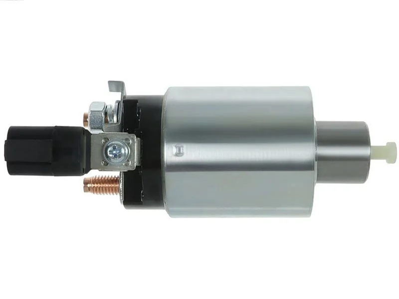 Solenoid Switch, starter AS-PL SS5022