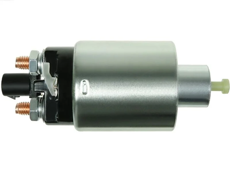 Solenoid Switch, starter AS-PL SS5025
