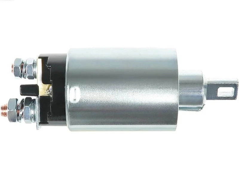 Elektromagnetický spínač, štartér AS-PL SS5029