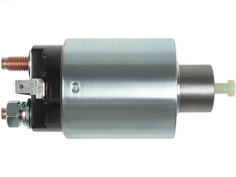 Elektromagnetický spínač, štartér AS-PL SS5030