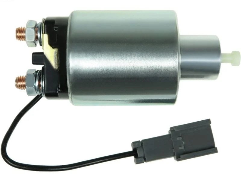 Elektromagnetický spínač, štartér AS-PL SS5031