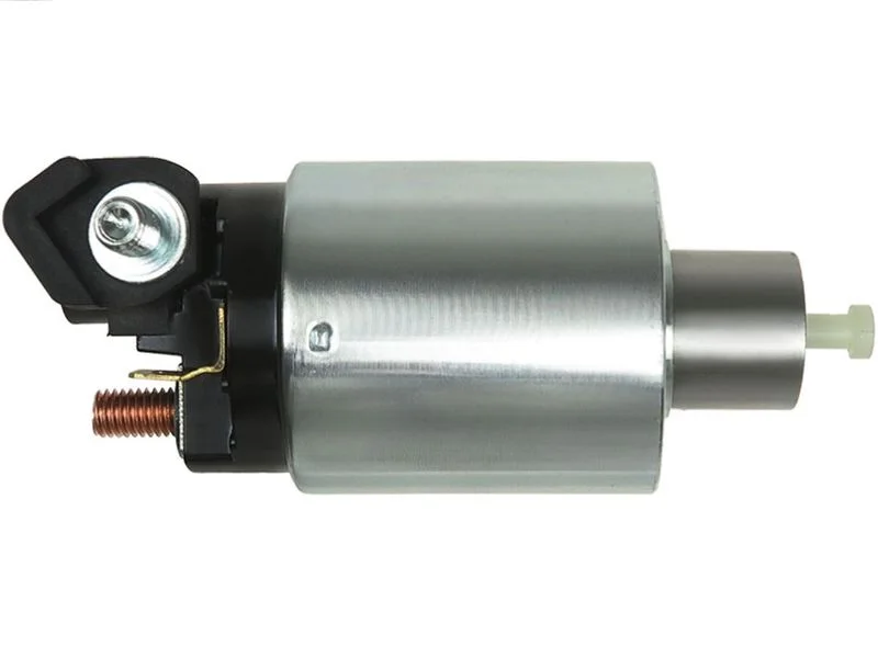 Solenoid Switch, starter AS-PL SS5032