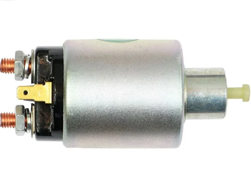 Elektromagnetický spínač, štartér AS-PL SS5056