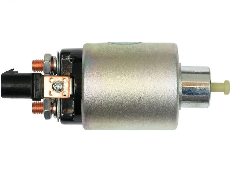 Elektromagnetický spínač, štartér AS-PL SS5066