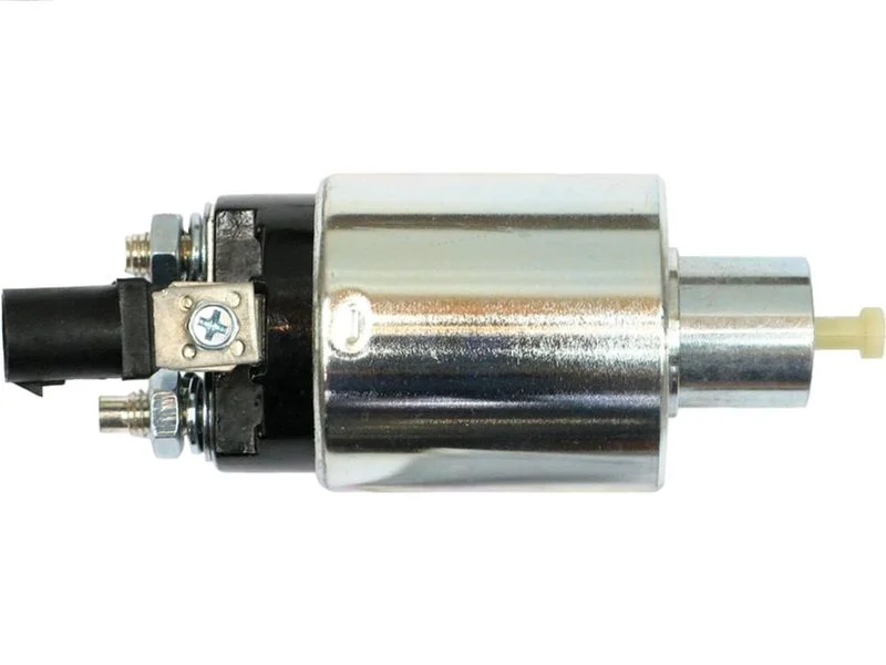Elektromagnetický spínač, štartér AS-PL SS5083