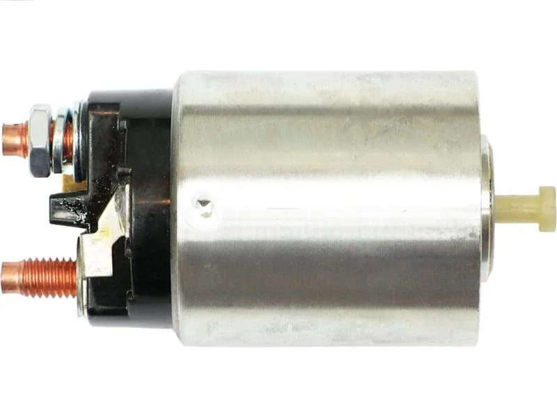 Elektromagnetický spínač, štartér AS-PL SS5099