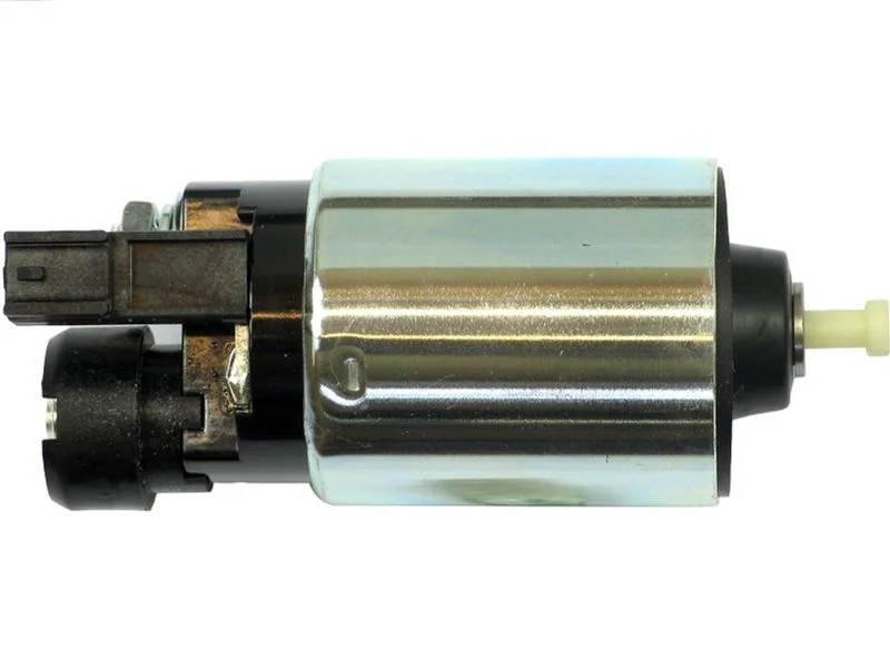 Elektromagnetický spínač, štartér AS-PL SS5105