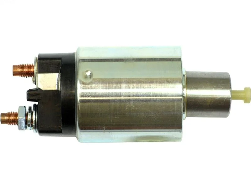 Elektromagnetický spínač, štartér AS-PL SS5106