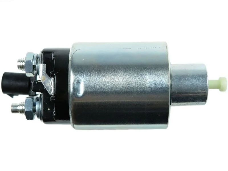 Elektromagnetický spínač, štartér AS-PL SS5125