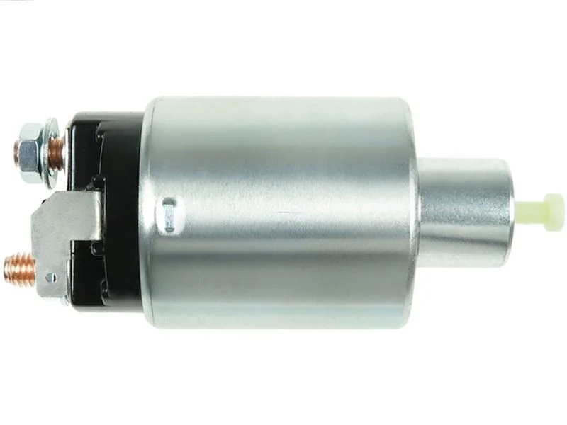 Elektromagnetický spínač, štartér AS-PL SS5135S