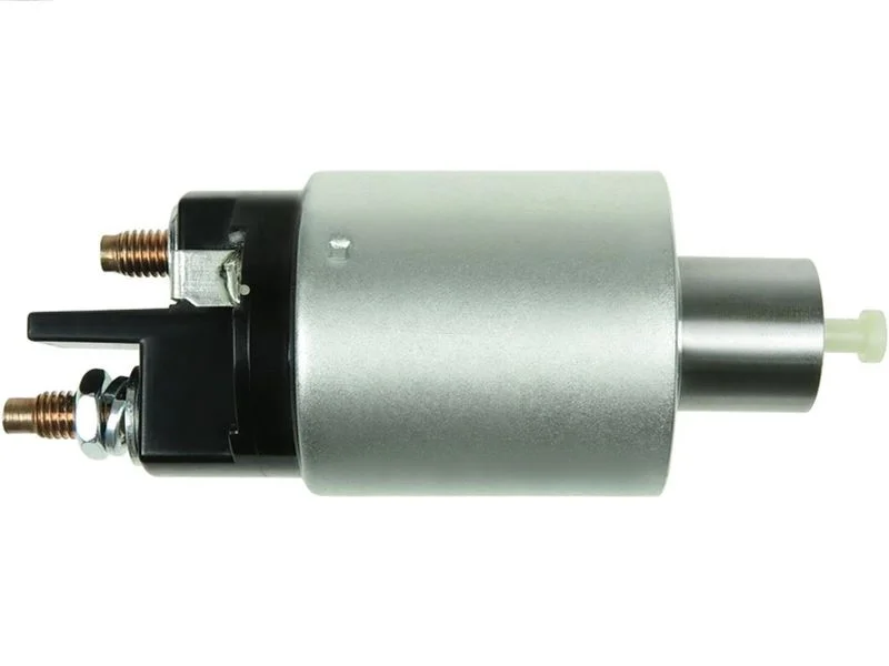 Elektromagnetický spínač, štartér AS-PL SS5165S