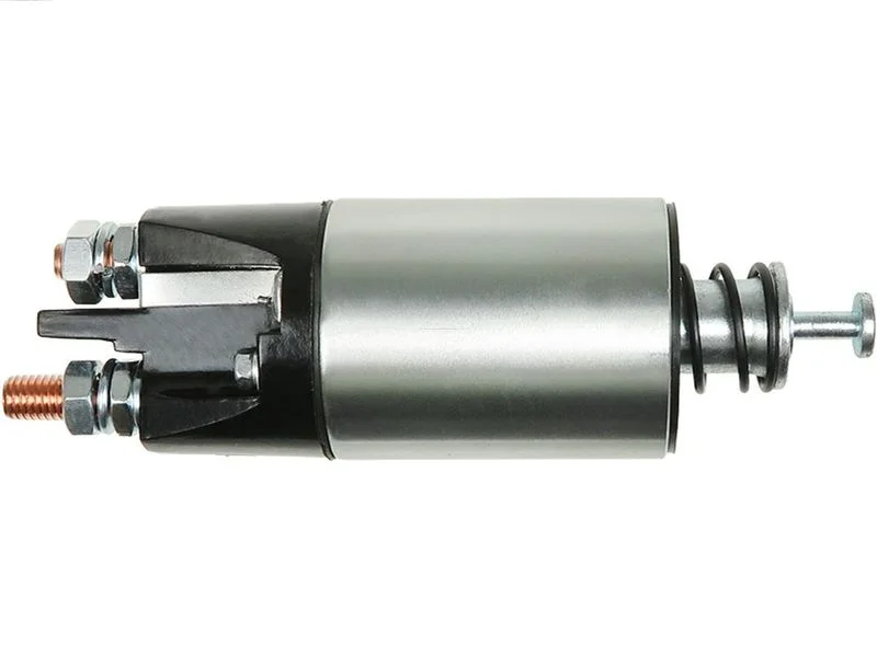 Elektromagnetický spínač, štartér AS-PL SS5167S