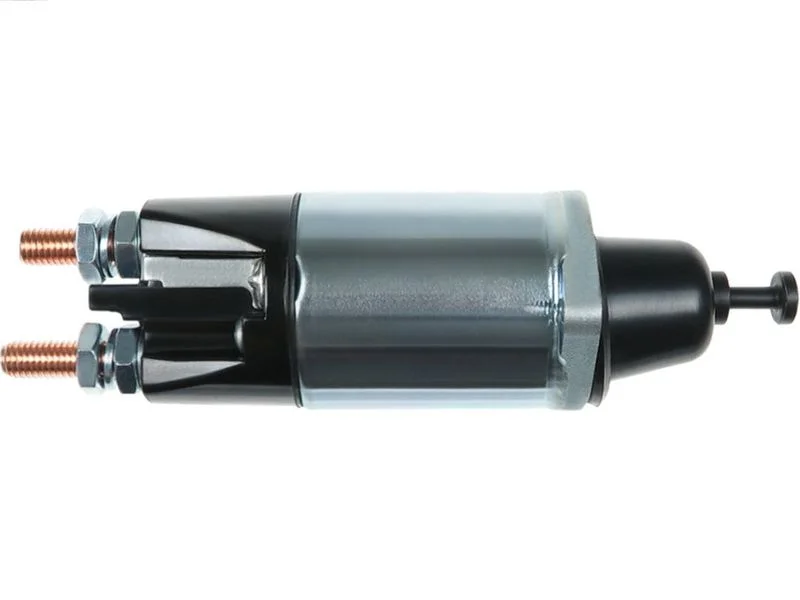 Elektromagnetický spínač, štartér AS-PL SS5173S