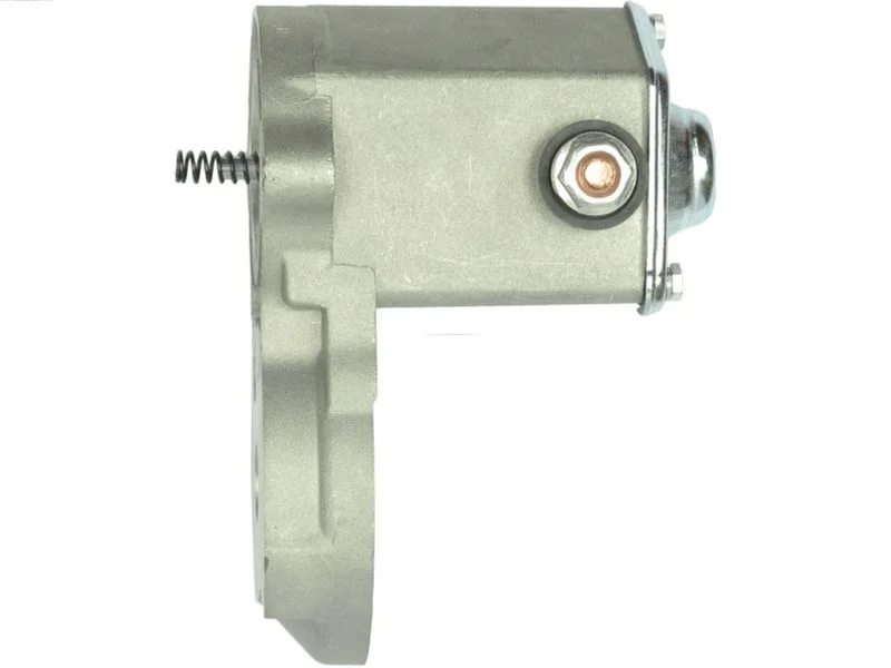 Elektromagnetický spínač, štartér AS-PL SS6012