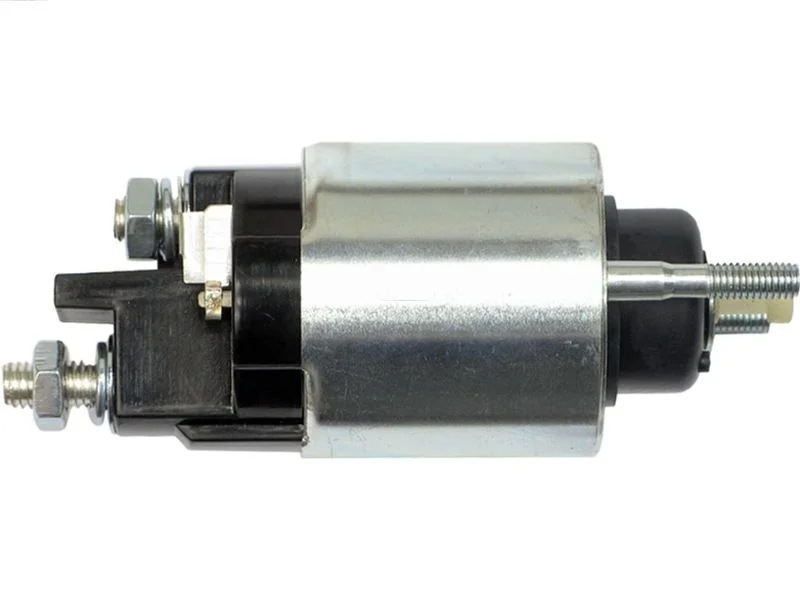 Elektromagnetický spínač, štartér AS-PL SS6019