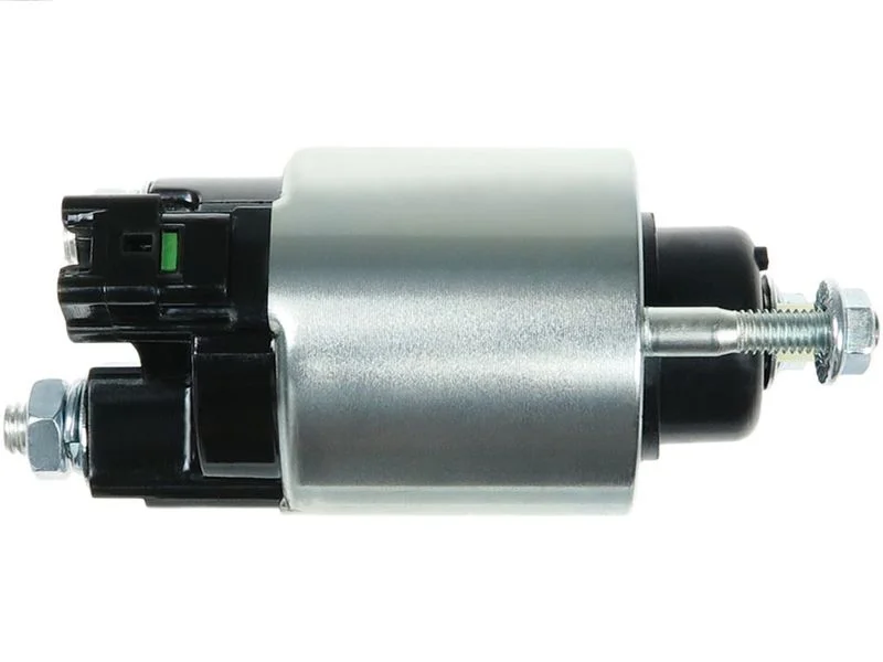 Elektromagnetický spínač, štartér AS-PL SS6020