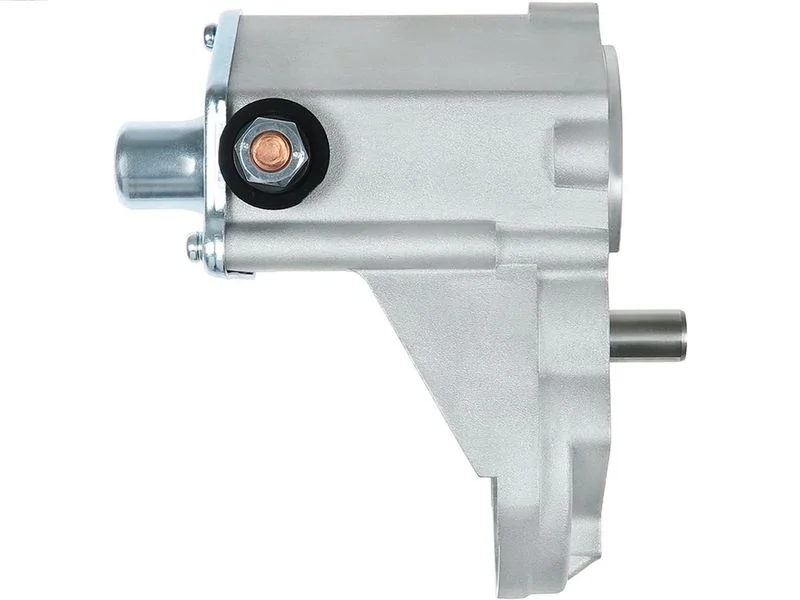 Elektromagnetický spínač, štartér AS-PL SS6028