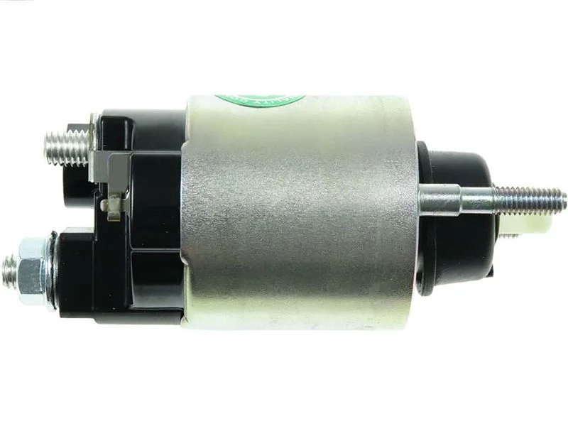 Elektromagnetický spínač, štartér AS-PL SS6032