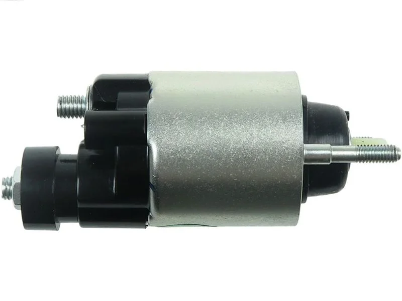 Elektromagnetický spínač, štartér AS-PL SS6037