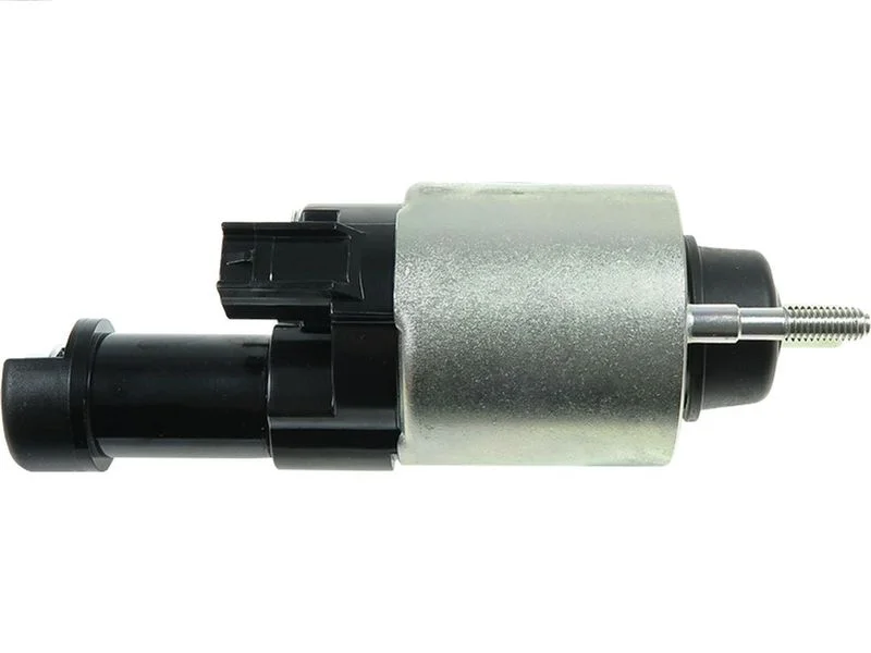Elektromagnetický spínač, štartér AS-PL SS6038