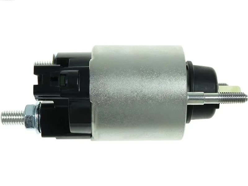 Elektromagnetický spínač, štartér AS-PL SS6039