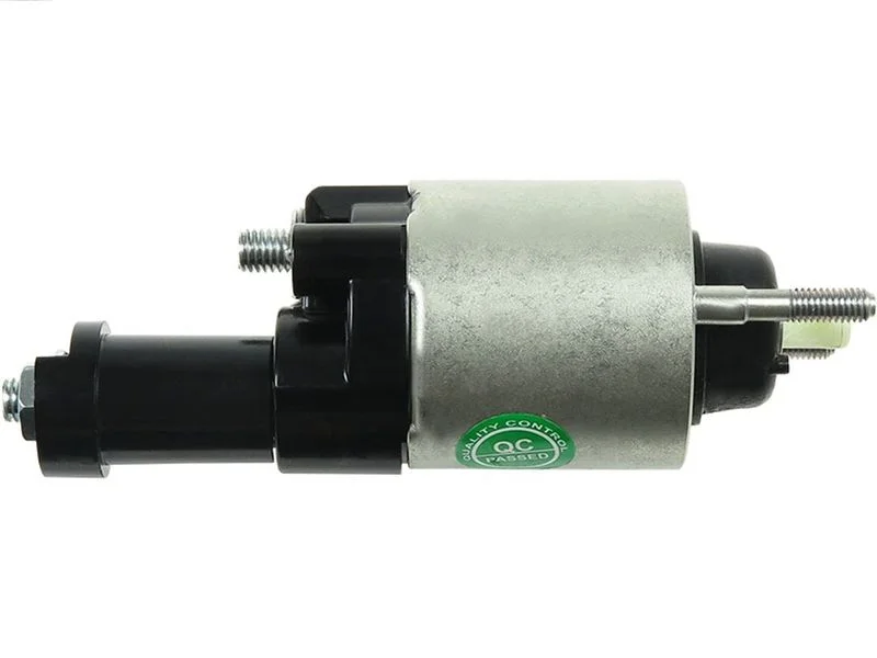 Elektromagnetický spínač, štartér AS-PL SS6041