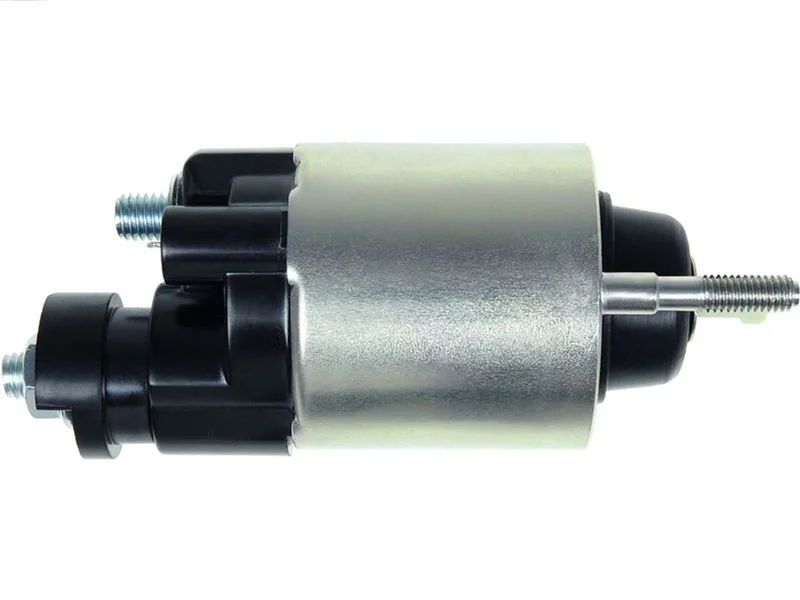 Elektromagnetický spínač, štartér AS-PL SS6042