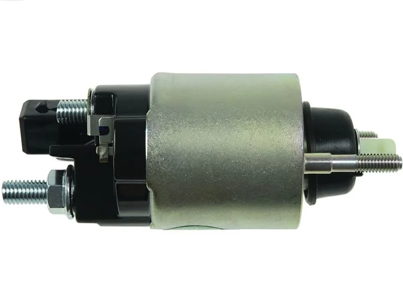 Elektromagnetický spínač, štartér AS-PL SS6046