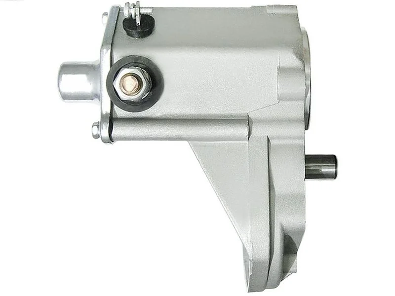 Elektromagnetický spínač, štartér AS-PL SS6053