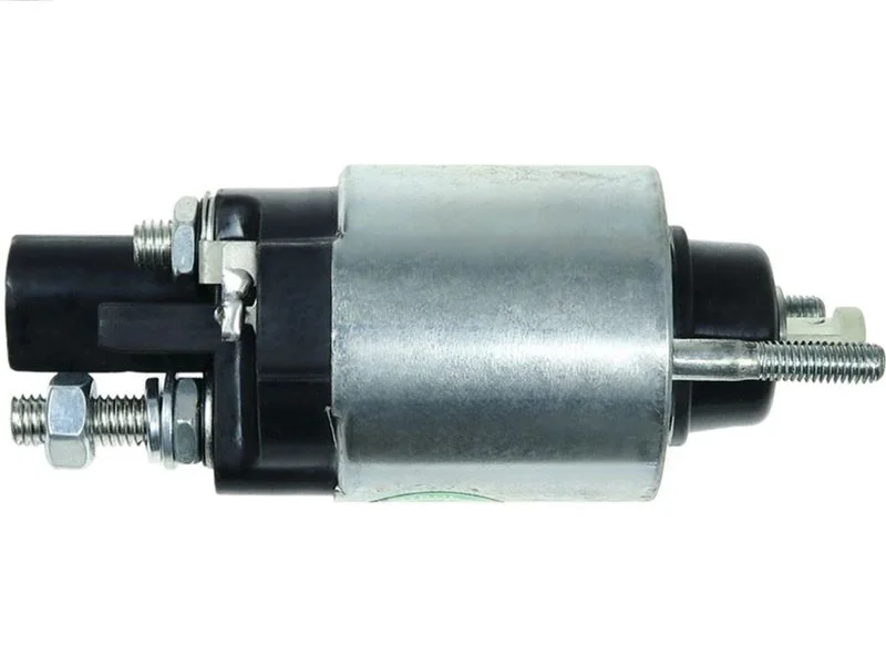 Elektromagnetický spínač, štartér AS-PL SS6055S