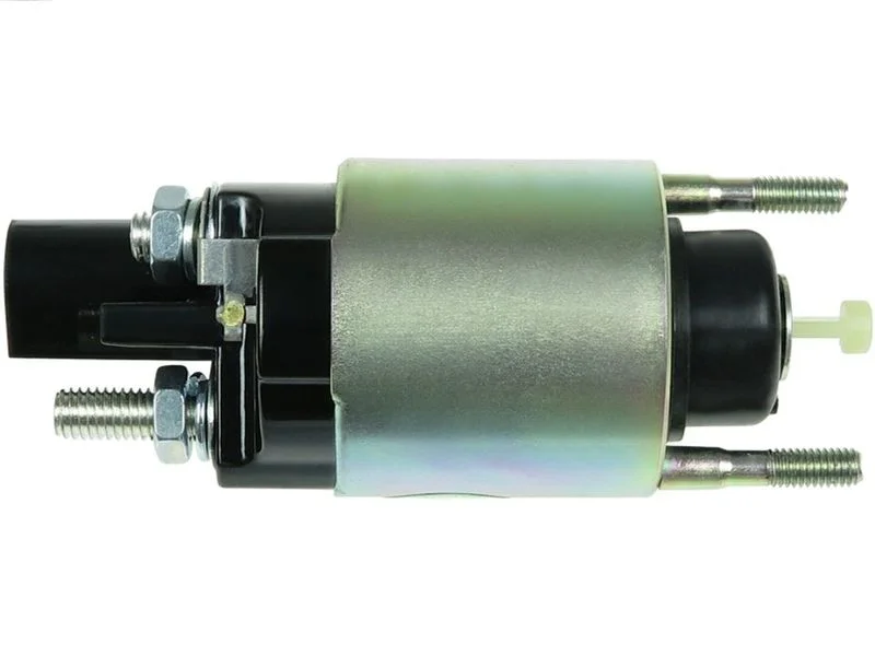 Elektromagnetický spínač, štartér AS-PL SS6057S