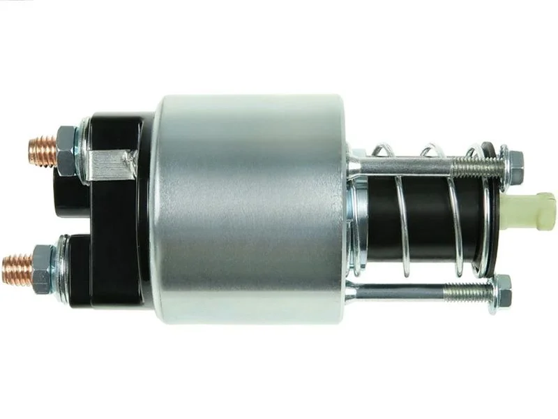 Elektromagnetický spínač, štartér AS-PL SS6060S