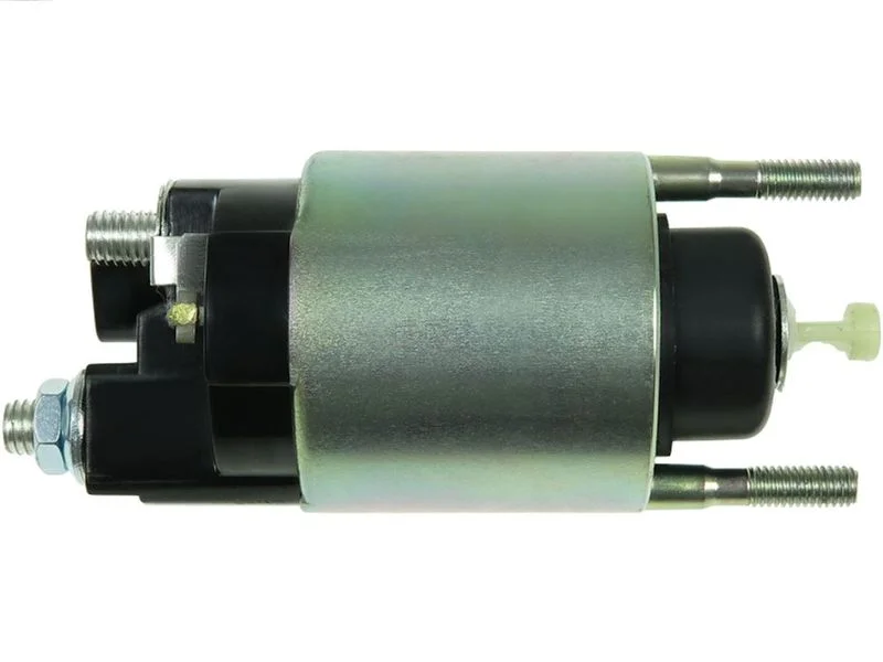 Elektromagnetický spínač, štartér AS-PL SS6062S