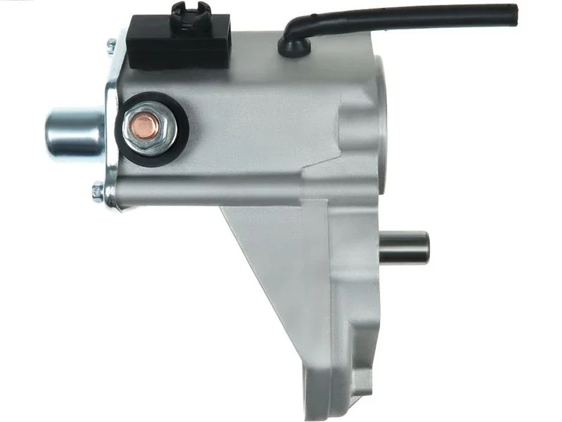 Elektromagnetický spínač, štartér AS-PL SS6078S