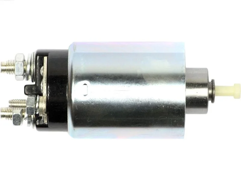 Elektromagnetický spínač, štartér AS-PL SS9030