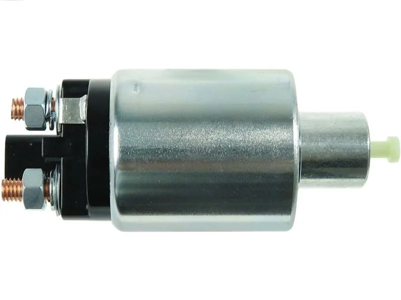 Elektromagnetický spínač, štartér AS-PL SS9031