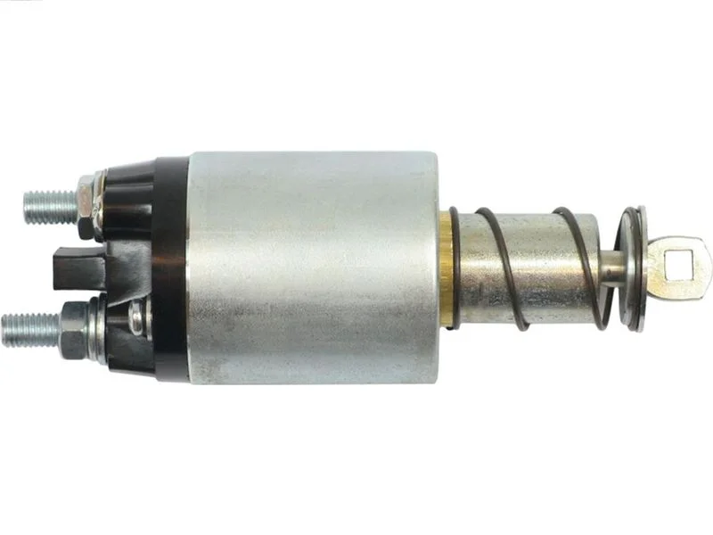 Elektromagnetický spínač, štartér AS-PL SS9036