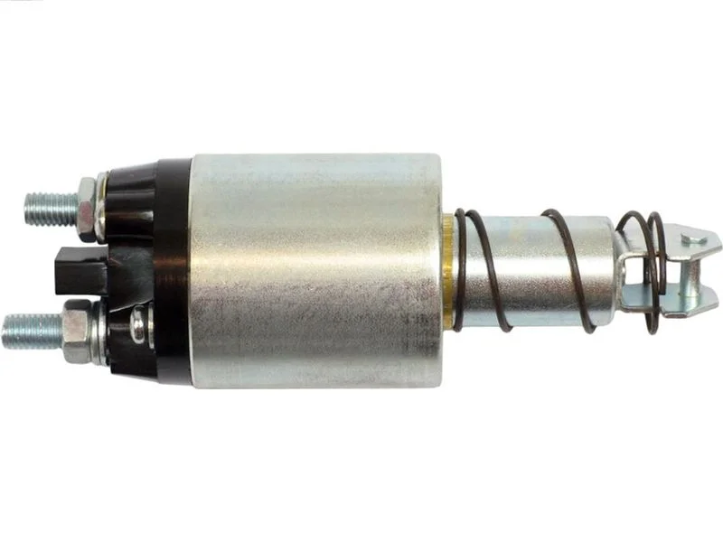 Elektromagnetický spínač, štartér AS-PL SS9039