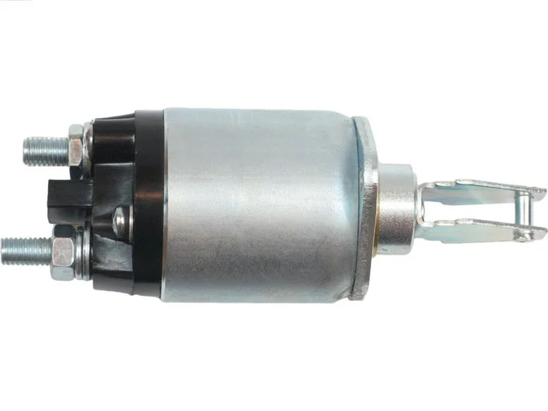 Elektromagnetický spínač, štartér AS-PL SS9042