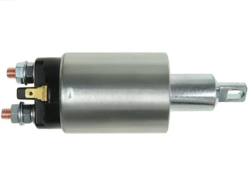 Elektromagnetický spínač, štartér AS-PL SS9044