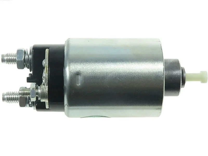 Elektromagnetický spínač, štartér AS-PL SS9072