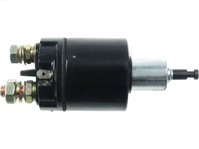 Elektromagnetický spínač, štartér AS-PL SS9074