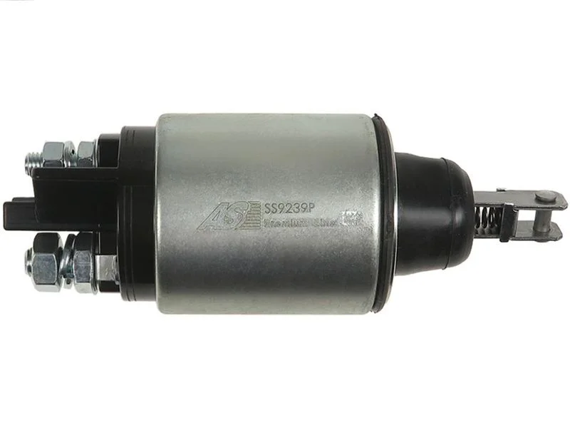 Elektromagnetický spínač, štartér AS-PL SS9239P